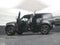 2025 Land Rover Defender 110 S