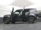 2025 Land Rover Defender 110 S