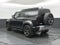 2025 Land Rover Defender 110 S