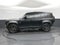 2025 Land Rover Defender 110 S