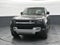 2025 Land Rover Defender 110 S