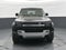 2025 Land Rover Defender 110 S