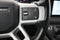 2020 Land Rover Defender 110 SE
