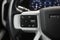 2020 Land Rover Defender 110 SE