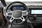 2020 Land Rover Defender 110 SE