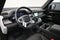 2020 Land Rover Defender 110 SE