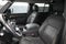 2020 Land Rover Defender 110 SE