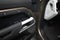 2020 Land Rover Defender 110 SE