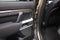 2020 Land Rover Defender 110 SE