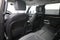 2020 Land Rover Defender 110 SE