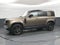 2020 Land Rover Defender 110 SE