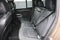 2020 Land Rover Defender 110 SE