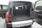 2020 Land Rover Defender 110 SE