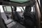 2020 Land Rover Defender 110 SE