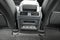 2020 Land Rover Defender 110 SE