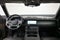 2020 Land Rover Defender 110 SE