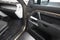 2020 Land Rover Defender 110 SE