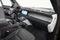 2020 Land Rover Defender 110 SE