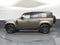 2020 Land Rover Defender 110 SE