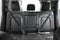 2020 Land Rover Defender 110 SE