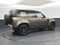 2020 Land Rover Defender 110 SE