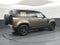 2020 Land Rover Defender 110 SE