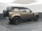 2020 Land Rover Defender 110 SE