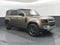 2020 Land Rover Defender 110 SE