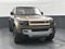 2020 Land Rover Defender 110 SE