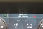 2020 Land Rover Defender 110 SE