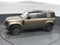 2020 Land Rover Defender 110 SE