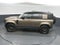 2020 Land Rover Defender 110 SE