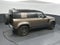 2020 Land Rover Defender 110 SE
