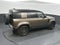 2020 Land Rover Defender 110 SE