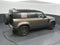 2020 Land Rover Defender 110 SE
