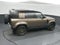 2020 Land Rover Defender 110 SE