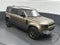 2020 Land Rover Defender 110 SE
