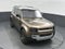 2020 Land Rover Defender 110 SE