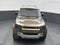 2020 Land Rover Defender 110 SE