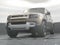 2020 Land Rover Defender 110 SE