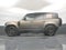 2020 Land Rover Defender 110 SE