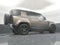 2020 Land Rover Defender 110 SE