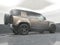 2020 Land Rover Defender 110 SE