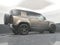 2020 Land Rover Defender 110 SE
