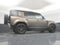 2020 Land Rover Defender 110 SE