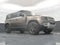 2020 Land Rover Defender 110 SE