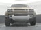 2020 Land Rover Defender 110 SE