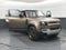 2020 Land Rover Defender 110 SE