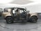 2020 Land Rover Defender 110 SE