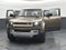 2020 Land Rover Defender 110 SE